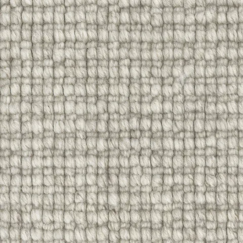 Ocean Sand carpet swatch